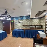 New Star Zamalek Hotel