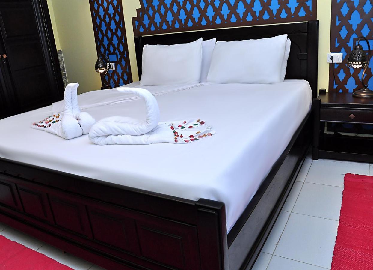 New Star Zamalek Hotel Giza