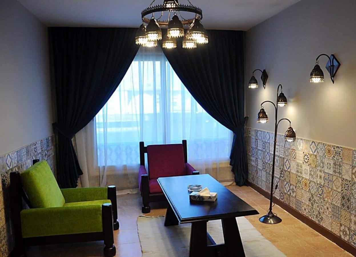 New Star Zamalek 3* Giza