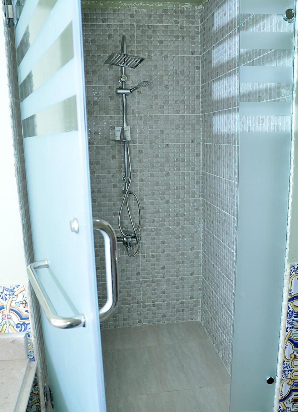 Hotel New Star Zamalek 3*